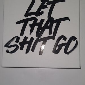 COPY - BH Cosmetics Eyeshadow Palette